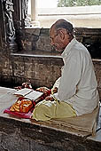 Baijnath Temple 